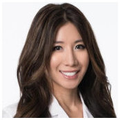 Samantha Chou's photo