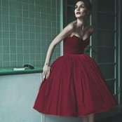 Mariela Garriga's photo