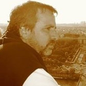 Jacques Albagli's photo