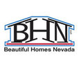 Beautiful Homes Nevada's profile photo