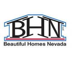 Beautiful Homes Nevada