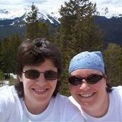 Deborah Kraft's photo