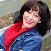 Ellen Jennings's photo