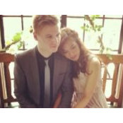 Aurimas Stonkus's photo