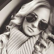 Photo de Jena Marcello-Pullen