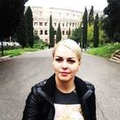 Татьяна Ширган's photo