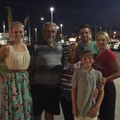 Gwen Klamer's photo