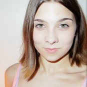 Hannah McLaughlin's photo