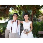Warren Tang's photo