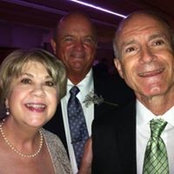 Robbie Hale's photo