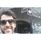 Xavi Faus's photo