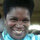 Millicent Jones-Smith