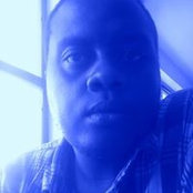 Ken Kyalo's photo