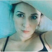 Irina Indes foto