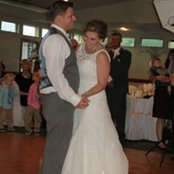 Chloe Derus's photo