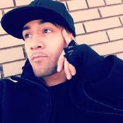 Alexander Hendrix's photo