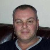 Andy Saunders's photo