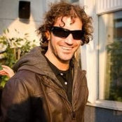 Alex Pepins foto