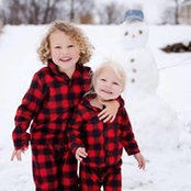 Ali Larson's photo
