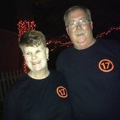 Deb Murdock's photo