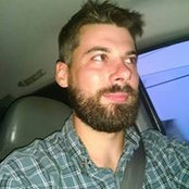 Devin Yaegers billede