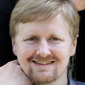 Ryan Price's photo