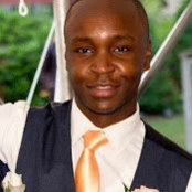 Sebastian Utubor's photo