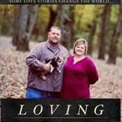 Paula Bryan's photo