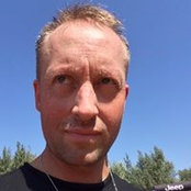 Martin Hahmann's photo
