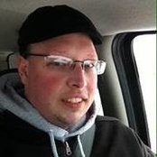 Troy Schmits foto
