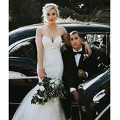 Caitlen Diaz's photo