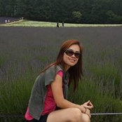 Cherlyn Yings foto