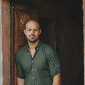 Bobby Bird's photo