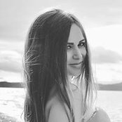 Foto von Tanya Tarasenko