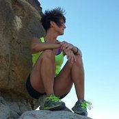 Photo de Tara Mangrich