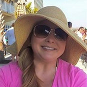 Sarah Bucko's photo