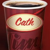 Catherine Searles's photo