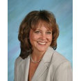 Colette Rinn Interiors's profile photo