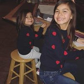 Stephanie Molina's photo