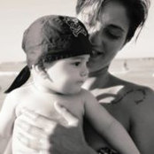 Valentina Parente's photo