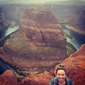 Melissa Gardner's photo