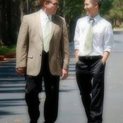 Michael Wiley's photo