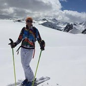 Foto von Lorine Leblanc