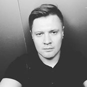 Foto von Vasja Teremok