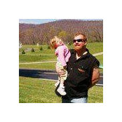 Robert Hanacek's photo