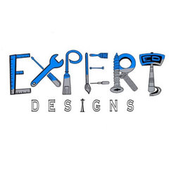 Expert Designs LLC