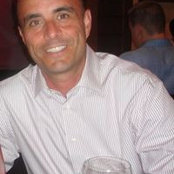 Gregory Purdys billede