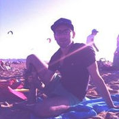 Bruno Loisel's photo