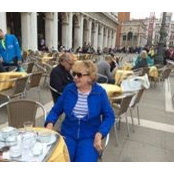 Foto von Barbara Boyle
