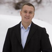 Зяблицев Алексейs billede